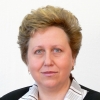 Ирина Каримова о компании Строй-Кли