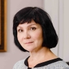 Анна Семеновна о компании Строй-Кли