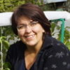 Екатерина и Анатолий Никитины о компании Строй-Кли