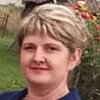 Анна и Генадий Мариловы о компании Строй-Кли