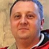 Виктор Валеев о компании Строй-Кли