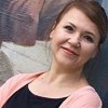Карина Гузеева о компании Строй-Кли