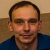 Анатолий Абрамов о компании Строй-Кли