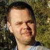 Виктор Сергеевич о компании Строй-Кли