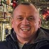 Николай Дубровин о компании Строй-Кли