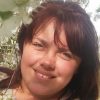 Нина Крапивина о компании Строй-Кли