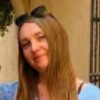 Полина Хохлова о компании Строй-Кли