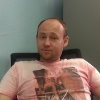 Андрей Корчаг о компании Строй-Кли