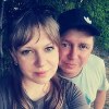 Елена и Михаил о компании Строй-Кли