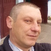 Михаил Д о компании Строй-Кли