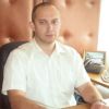 Александр Еремин о компании Строй-Кли