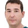 Андрей Новиков о компании Строй-Кли