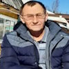 Александр Пименов о компании Строй-Кли