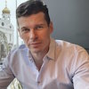 Владимир Крючков о компании Строй-Кли