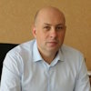 Иван Семенихин о компании Строй-Кли