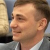 Вячеслав Золотарев о компании Строй-Кли