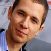 Михаил о компании Строй-Кли