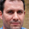 Владислав Ковалюк о компании Строй-Кли
