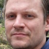 Валентин П. о компании Строй-Кли