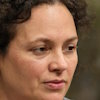 Ирина Л. о компании Строй-Кли