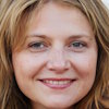 Екатерина М. о компании Строй-Кли