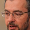Денис С. о компании Строй-Кли