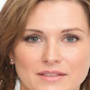 Екатерина Сидорова о компании Строй-Кли