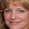 Елена Морозова о компании Строй-Кли