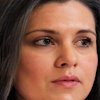 Елена Козлова о компании Строй-Кли
