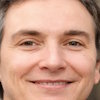 Владимир Николаев о компании Строй-Кли