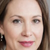Екатерина Васильева о компании Строй-Кли