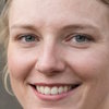 Елена Морозова о компании Строй-Кли