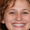 Ольга Соколова о компании Строй-Кли