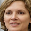 Екатерина Мельникова о компании Строй-Кли