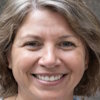 Елена Козлова о компании Строй-Кли