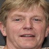 Григорий Дьяков о компании Строй-Кли