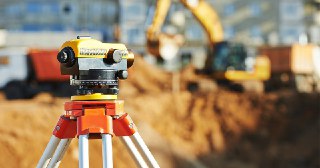Кадастровые работы Клин цена от 2382 руб.